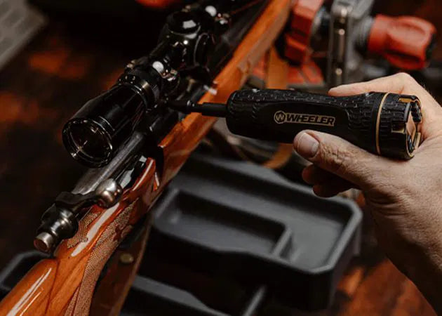 digital_torque_wrench_wheeler_fat_new_6_.jpg