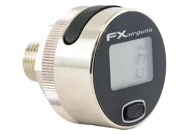 digitale-manometer-fx_1.jpg