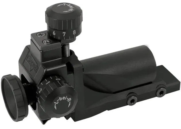 diopter_anschutz_6805_1_.jpg