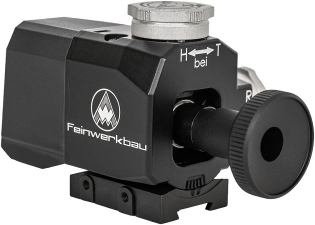 diopter_feinwerkbau_for_air_rifles_2_.jpg