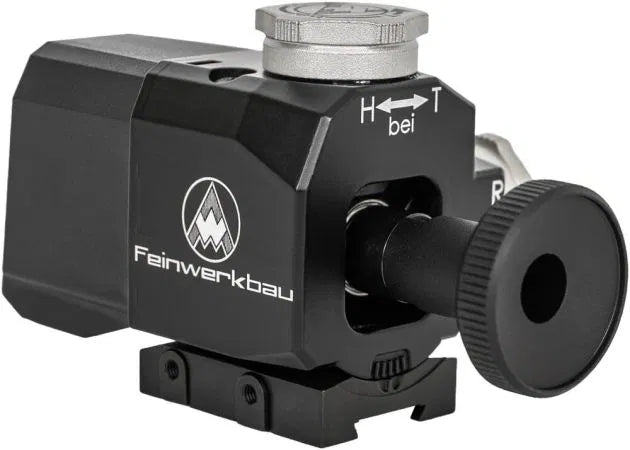 diopter_feinwerkbau_for_air_rifles_2_.jpg