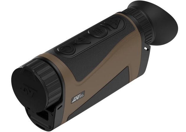 dnt_hound_h315r_thermal_imaging_camera_1_.jpg