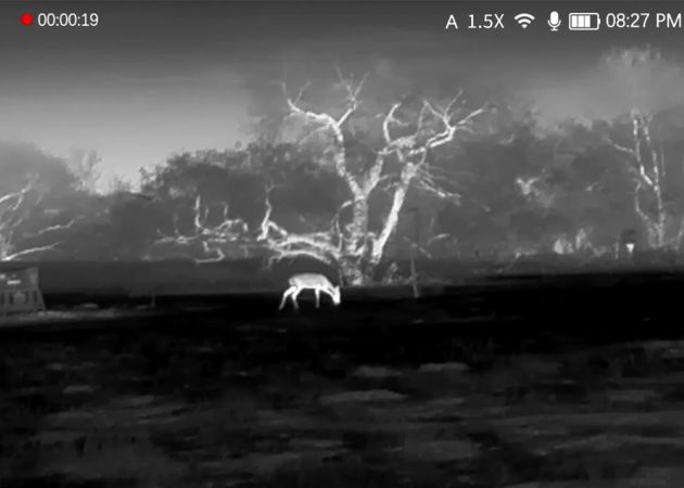 dnt_hound_h315r_thermal_imaging_camera_10_.jpg