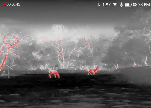 dnt_hound_h315r_thermal_imaging_camera_12_.jpg