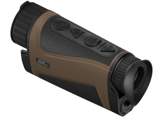 dnt_hound_h315r_thermal_imaging_camera_5_.jpg