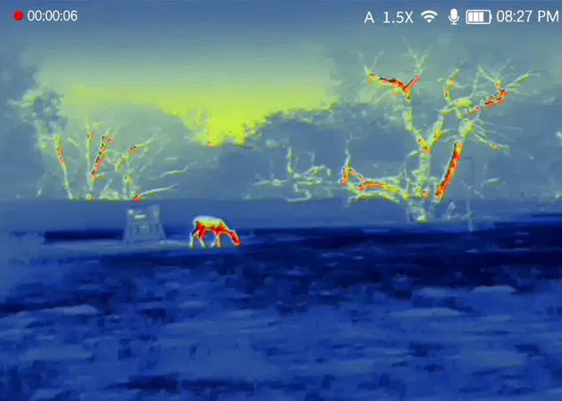 dnt_hound_h315r_thermal_imaging_camera_9_.jpg