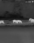 dnt_hound_h325r_thermal_imaging_camera_10_.jpg