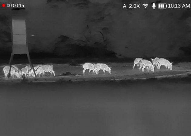 dnt_hound_h325r_thermal_imaging_camera_10_.jpg