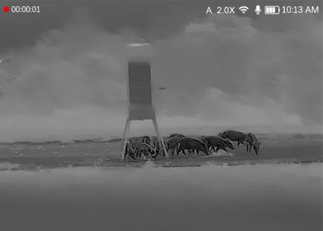 dnt_hound_h325r_thermal_imaging_camera_11_.jpg