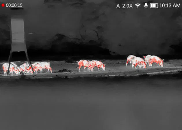 dnt_hound_h325r_thermal_imaging_camera_12_.jpg