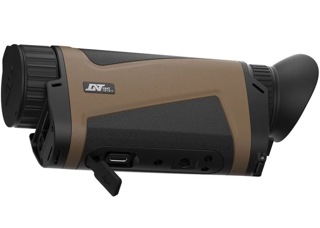 dnt_hound_h325r_thermal_imaging_camera_6_.jpg