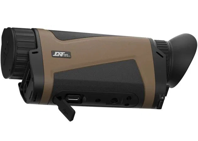 dnt_hound_h325r_thermal_imaging_camera_6_.jpg