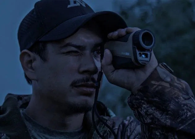 dnt_hound_h325r_thermal_imaging_camera_8_.jpg