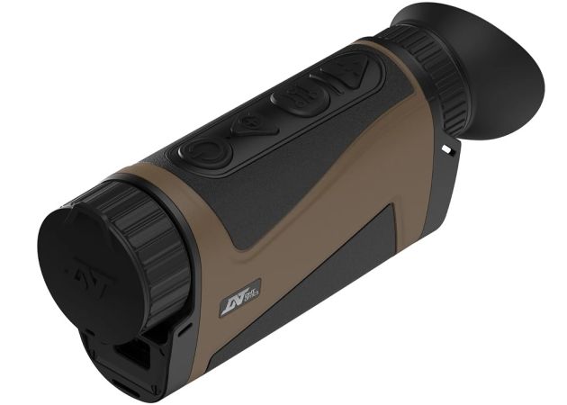 dnt_hound_h635r_thermal_imaging_camera_1_.jpg