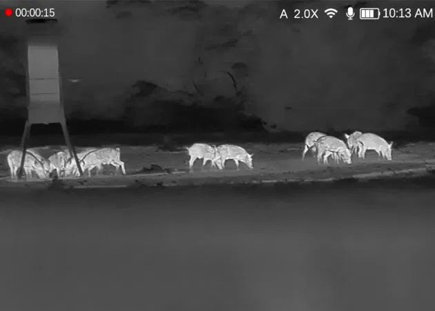 dnt_hound_h635r_thermal_imaging_camera_10_.jpg