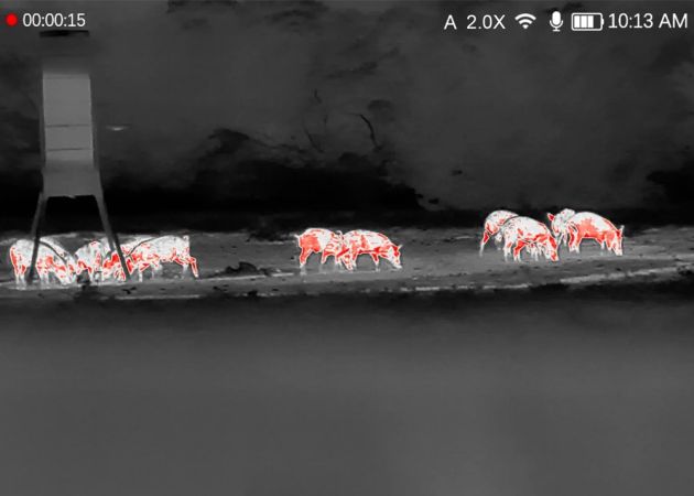 dnt_hound_h635r_thermal_imaging_camera_12_.jpg
