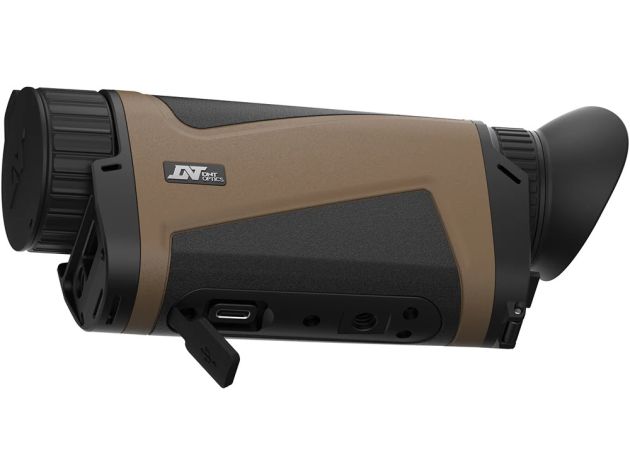 dnt_hound_h635r_thermal_imaging_camera_6_.jpg