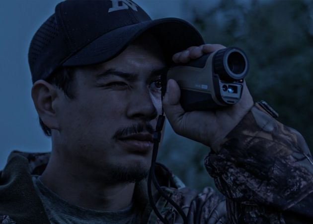 dnt_hound_h635r_thermal_imaging_camera_8_.jpg
