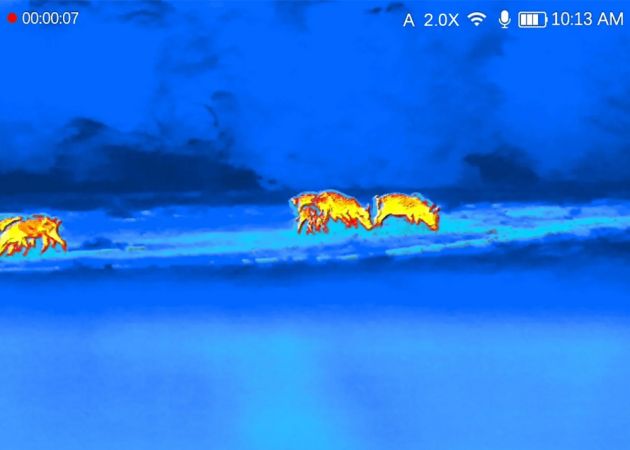dnt_hound_h635r_thermal_imaging_camera_9_.jpg