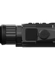 dnt_hydra_hs335_thermal_imaging_camera_4_.jpg
