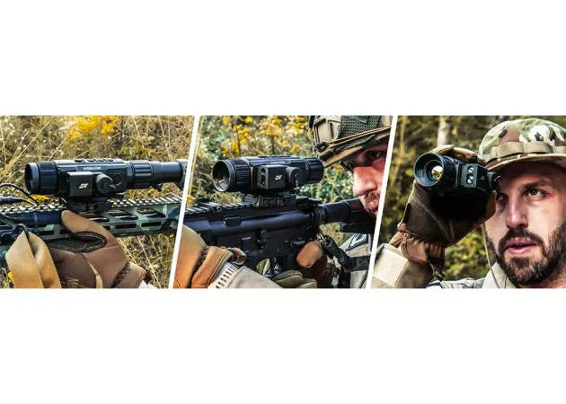 dnt_hydra_hs335r_lrf_thermal_imaging_camera_6__1.jpg