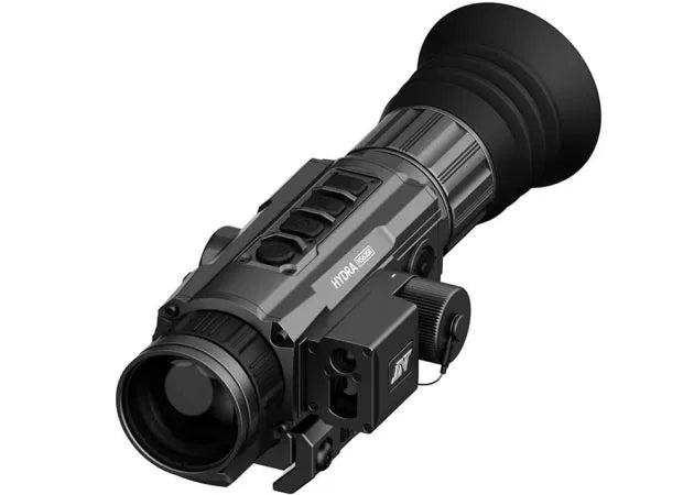 dnt_hydra_hs635r_lrf_thermal_imaging_camera_1_.jpg