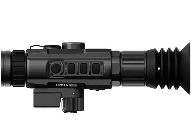 dnt_hydra_hs635r_lrf_thermal_imaging_camera_3_.jpg