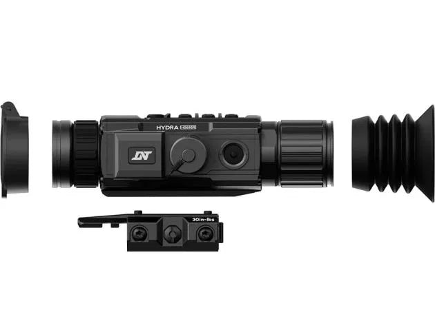 dnt_hydra_hs635r_lrf_thermal_imaging_camera_4_.jpg
