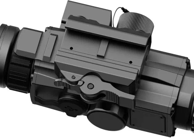 dnt_hydra_hs635r_lrf_thermal_imaging_camera_5_.jpg