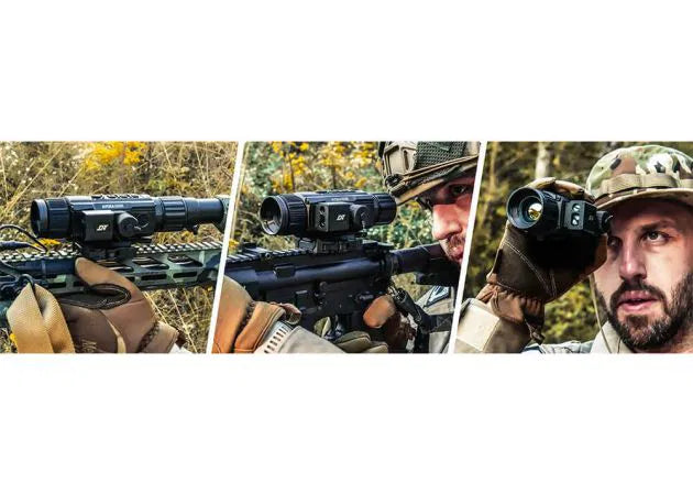 dnt_hydra_hs635r_lrf_thermal_imaging_camera_6_.jpg
