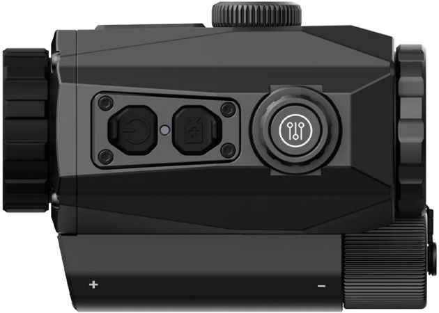 dnt_nvmd-c200_standard_multi-purpose_night_vision_scope_4_.jpg