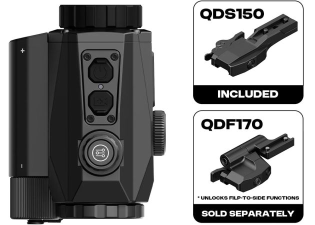 dnt_nvmd-c200_standard_multi-purpose_night_vision_scope_6_.jpg