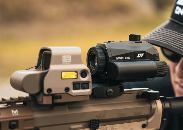 dnt_nvmd-c200_standard_multi-purpose_night_vision_scope_8_.jpg