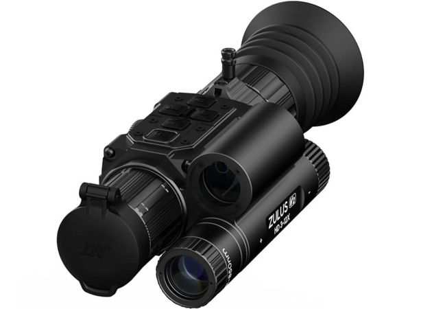 dnt_zulus_hd_v2_3-12x_lrf_night_vision_scope_1_.jpg