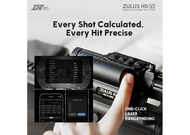 dnt_zulus_hd_v2_3-12x_lrf_night_vision_scope_12_.jpg