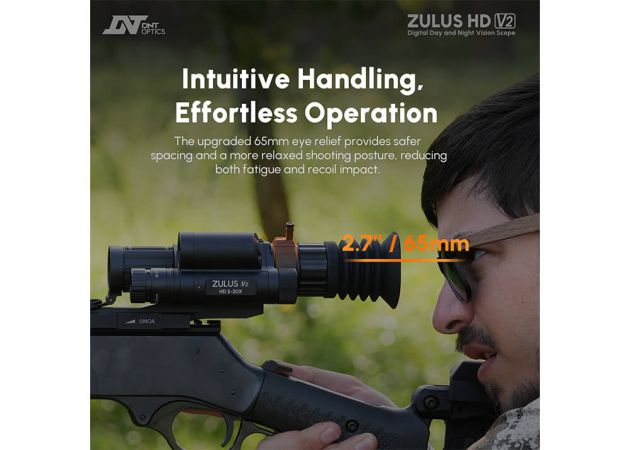 dnt_zulus_hd_v2_3-12x_lrf_night_vision_scope_13_.jpg