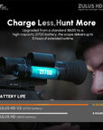 dnt_zulus_hd_v2_3-12x_lrf_night_vision_scope_14_.jpg