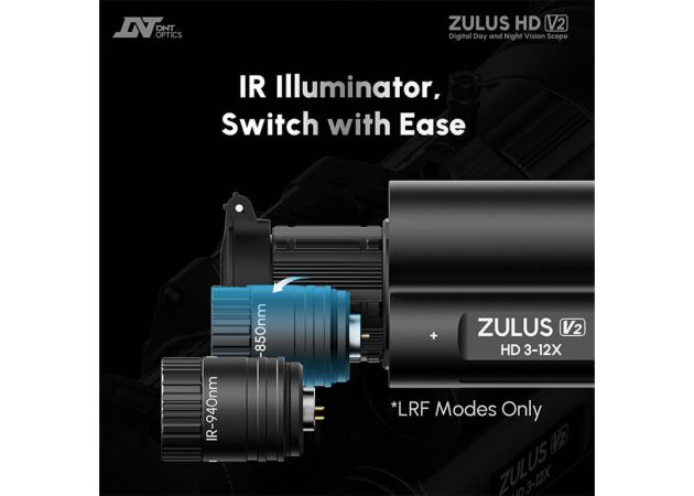 dnt_zulus_hd_v2_3-12x_lrf_night_vision_scope_15_.jpg