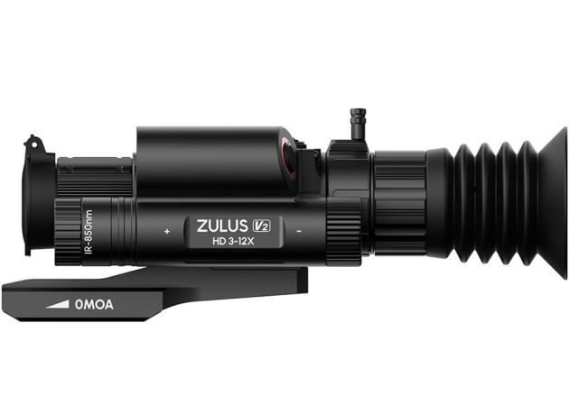 dnt_zulus_hd_v2_3-12x_lrf_night_vision_scope_2_.jpg