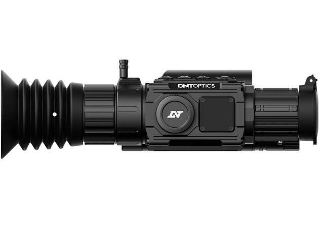 dnt_zulus_hd_v2_3-12x_lrf_night_vision_scope_3_.jpg