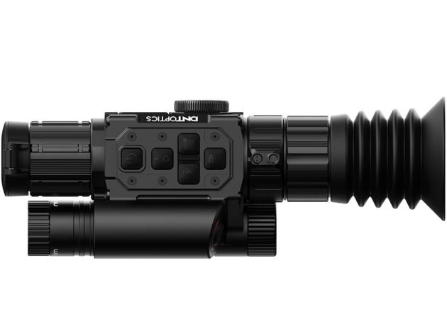 dnt_zulus_hd_v2_3-12x_lrf_night_vision_scope_4_.jpg
