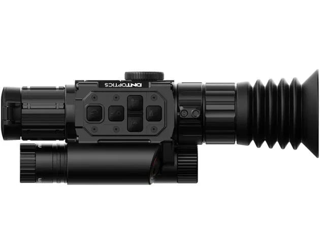 dnt_zulus_hd_v2_3-12x_lrf_night_vision_scope_4_.jpg