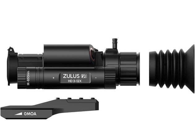 dnt_zulus_hd_v2_3-12x_lrf_night_vision_scope_6_.jpg