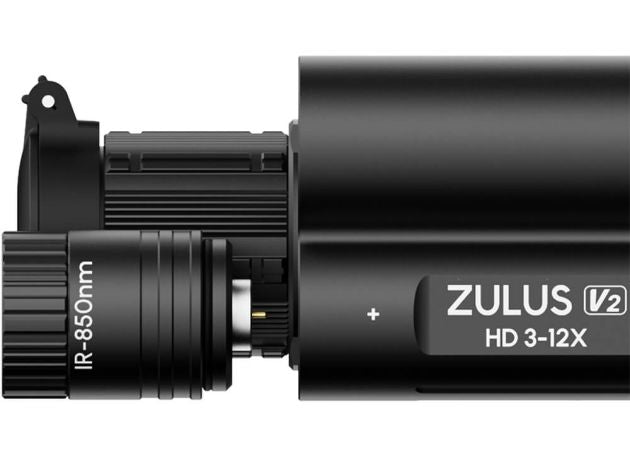dnt_zulus_hd_v2_3-12x_lrf_night_vision_scope_7_.jpg