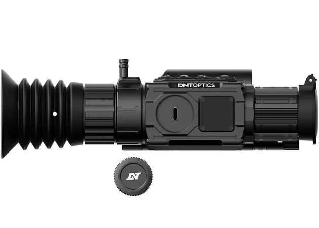 dnt_zulus_hd_v2_3-12x_lrf_night_vision_scope_8_.jpg