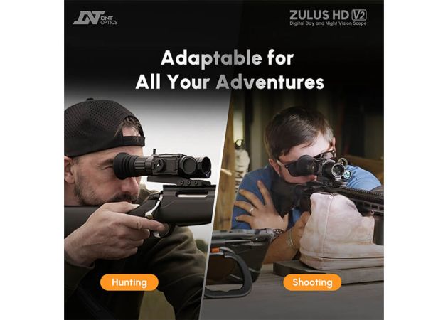 dnt_zulus_hd_v2_3-12x_lrf_night_vision_scope_9_.jpg