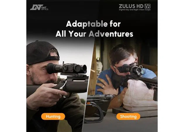 dnt_zulus_hd_v2_3-12x_lrf_night_vision_scope_9_.jpg