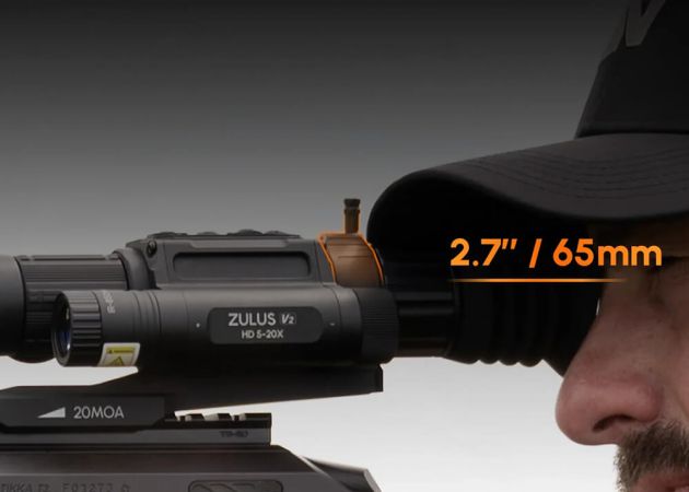 dnt_zulus_hd_v2_3-12x_night_vision_scope_15_.jpg