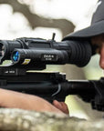 dnt_zulus_hd_v2_3-12x_night_vision_scope_17_.jpg
