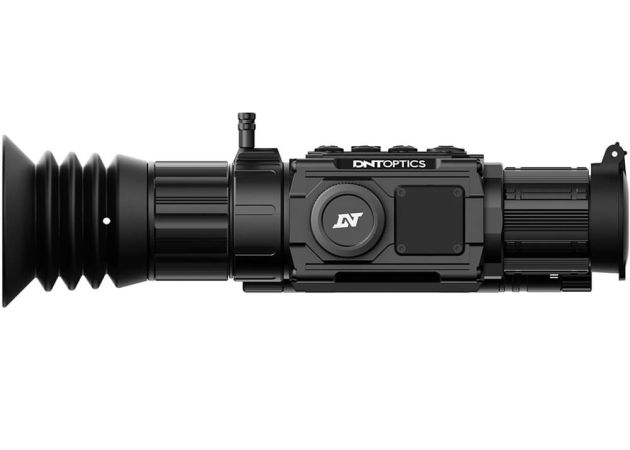 dnt_zulus_hd_v2_3-12x_night_vision_scope_2_.jpg